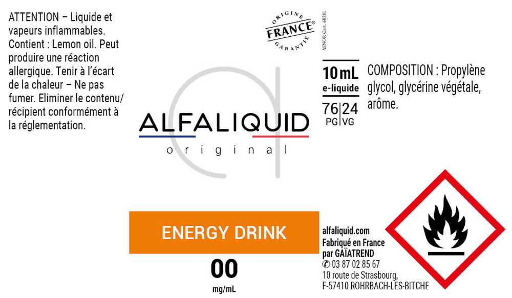 Energy Drink Alfaliquid 78- (2).jpg